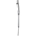 Flexible Oil Dipstick Passenger Side Fit For Oldsmobile 91-92 Cutlass Calais Cruiser Salon Suprem V8 5 0 7l 