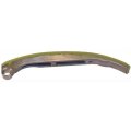 Cloyes 9-5416 Guide L H 