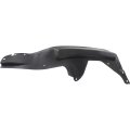 Front Fender Liner Splash Guard Pair For Plymouth Breeze 1996 1997 1998 1999 2000 Driver And Passenger Side Inner Panel 