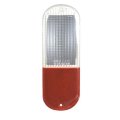 Tail Light Assembly For Chrysler Pt Cruiser 2001 2002 2003 2004 2005 Back Up Turn Signal Combo Driver Or Passenger Side 