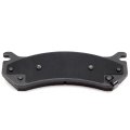Brake Pad Set 8pcs Front Semi Metal Rear Ceramic D785 D792 For Chevrolet Silverado 1500 Suburban Tahoe Astro And Gmc Sierra
