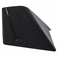 Polaris Insight Side Mirrors 2021-2023 Rmk Indy Voyageur Xc Xcr 129 137