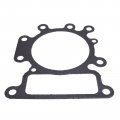 Dudsn Cylinder Head Gasket 699168 692410 For Bs 17-18 5hp 319775 31a507 31a607 31a677 31a707 31a777 31a807 Models 