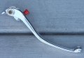 I5motorcycle I5 New Front Brake Lever For Yamaha Yzf R6 R1 