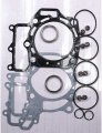 Carbman Gasket Kit Replacement For Kawasaki Brute Force 750 4x4i 2005-2019