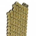 Caltric Drive Chain Compatible With Suzuki Lt230s Quadsport 1985 1986 1987 1988