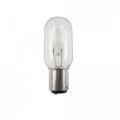 Ocsparts 25t8 Dc 25w Light Bulb Pack Of 25 