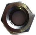 Rudedog 3 4 Speed Bolt Replacement Nut 