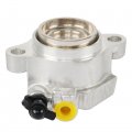 Wflnhb 23160-38a01 Clutch Slave Cylinder Comp Replacement For Suzuki Intruder Vs700 1986 1987 Vs750 1988-1991 Vs800 1992-2009