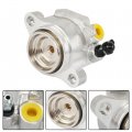 Wflnhb 23160-38a01 Clutch Slave Cylinder Comp Replacement For Suzuki Intruder Vs700 1986 1987 Vs750 1988-1991 Vs800 1992-2009