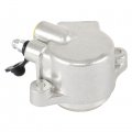 Wflnhb 23160-38a01 Clutch Slave Cylinder Comp Replacement For Suzuki Intruder Vs700 1986 1987 Vs750 1988-1991 Vs800 1992-2009