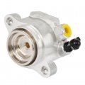 Wflnhb 23160-38a01 Clutch Slave Cylinder Comp Replacement For Suzuki Intruder Vs700 1986 1987 Vs750 1988-1991 Vs800 1992-2009
