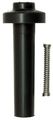 Ngk Cpb-gm004 Coil On Plug Boot 