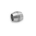 160300 Rack And Pinion Kits 10 Pack 