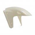 Tcmt Unpainted Abs Front Fender Fit For Honda Goldwing 1800 Gl1800 2001-17 F6b 2013-2017