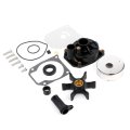 Impeller Repair Kit Of Water Pump Is For Johnson Evinrude 60 65 70 75hp 432955 438591 