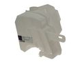 163 869 08 20 Genuine W Reservoir 