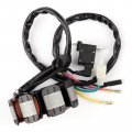 Magneto Stator Coil Motorcycle Regulator Generator Fits For Honda Xr250 Xr250r 1996-2004 31120-kce-671