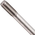 Kerick Valve Sr06 Stainless Steel Rod For Float 1 4 Diameter 6 Length 