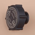 Beler Expansion Tank Cap Radiator Pressure Mja4440ba Fit For Jaguar X-type Xkr Xk8 Xj8 Xjr Vanden Plas