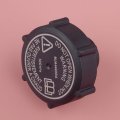 Beler Expansion Tank Cap Radiator Pressure Mja4440ba Fit For Jaguar X-type Xkr Xk8 Xj8 Xjr Vanden Plas