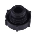 Beler Expansion Tank Cap Radiator Pressure Mja4440ba Fit For Jaguar X-type Xkr Xk8 Xj8 Xjr Vanden Plas