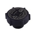 Beler Expansion Tank Cap Radiator Pressure Mja4440ba Fit For Jaguar X-type Xkr Xk8 Xj8 Xjr Vanden Plas
