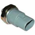 Santech Industries Switch 