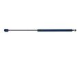 Strongarm 4608 Back Glass Lift Support 