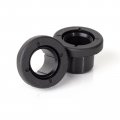 Polaris Sportsman 550 850 Front Rear Control Arm A-arm Bushing Pair 
