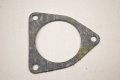 Exhaust Holder Gasket 