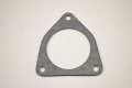 Exhaust Holder Gasket