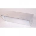 Switch Box 9 Wide Compatible With Dune Buggy