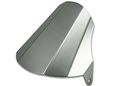 Yana Shiki Usa A2001 Hugger Suzuki Gsxr 100005-08 Aluminum Fender1 Pack 