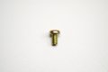 Polaris Snowmobile Screw Genuine Oem Part Qty 1 