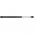 Ocpty Lift Supports Gas Springs Struts Shocks 4478 6100 Pm3015 Sg204035 Sg204064 Sg404016 Strut Fits For Ford Expedition 4 6l