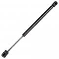 Ocpty Lift Supports Gas Springs Struts Shocks 4478 6100 Pm3015 Sg204035 Sg204064 Sg404016 Strut Fits For Ford Expedition 4 6l
