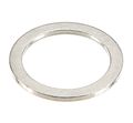 Porsche 900 123 106 30 Engine Oil Drain Plug Gasket 
