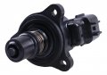 Jeenda Isc Idle Air Control Valve 49116-0021 Compatible With Kawasaki Teryx 750 4x4 2009-2012 Ter Yx4 2013 Brute Force 4x4i 