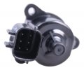 Jeenda Isc Idle Air Control Valve 49116-0021 Compatible With Kawasaki Teryx 750 4x4 2009-2012 Ter Yx4 2013 Brute Force 4x4i
