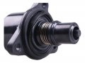 Jeenda Isc Idle Air Control Valve 49116-0021 Compatible With Kawasaki Teryx 750 4x4 2009-2012 Ter Yx4 2013 Brute Force 4x4i