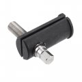 Uxcell Motorcycle Steering Neck Bearing Race Removing Tool Universal For 1-1 8 To 2-5 Id