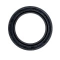 Niche Wheel Bearing Seal Kit For Kawasaki Mule 500 550 2500 22-2rs 60-2rs 6205-2rs 