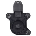 Newyall Vvt Eccentric Shaft Sensor Valvetronic