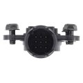 Newyall Vvt Eccentric Shaft Sensor Valvetronic