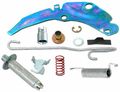 Raybestos H2646 Professional Grade Drum Brake Adjuster Kit 