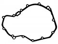 M-g 8634 Clutch Cover Gasket For Honda Cbr929rr Cbr954rr 00-2003 