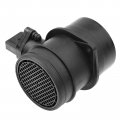 A-premium Mass Air Flow Sensor Compatible With Audi Tt 2006 Quattro 2004-2006 Rs6 2003-2004 L4 1 8l V8 4 2l Petrol