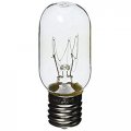 Climatek Upgraded Microwave Light Bulb For Kenmore Lmv2053st 