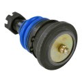 Ball Joint For 1990 1991 Mitsubishi Montero Front Press In Threaded Stud Replacement Part Alx Pau Og Gk9372 Cla1 